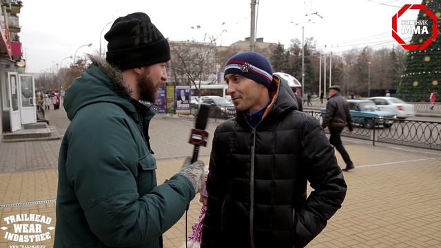 ACB 49 - РОСТОВСКАЯ СЕЧЬ: видеоблог часть 1 смотреть онлайн