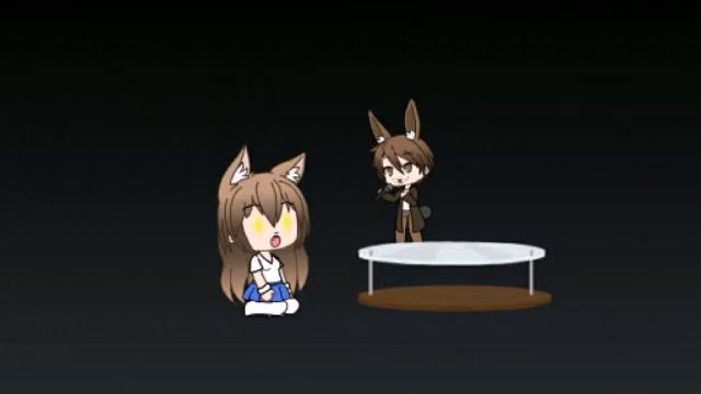 и, да я повторюсь что это моё первое видео смотреть онлайн