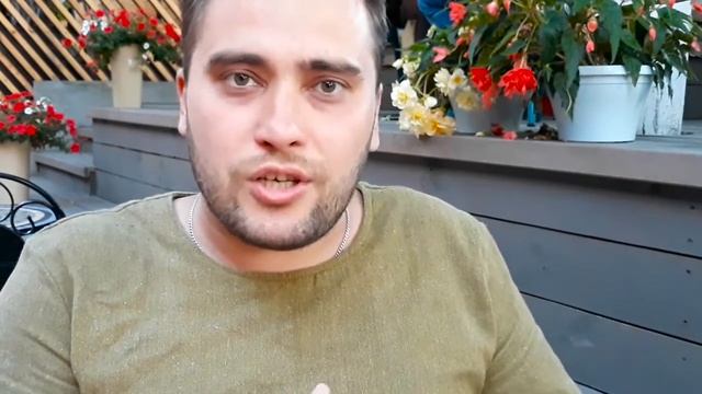 Холодные звонки Как перебороть страх и поднять трубку смотреть онлайн