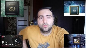 Обзор Xiaomi mi tv 4s 65 global 2020