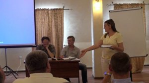 Практичні поради юристів головам конституційних територіальних громад 4ч.