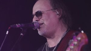 VAVI - Се Ля Ви (Live)
