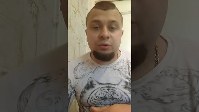 яндекс метрика и отчеты по контенту смотреть онлайн