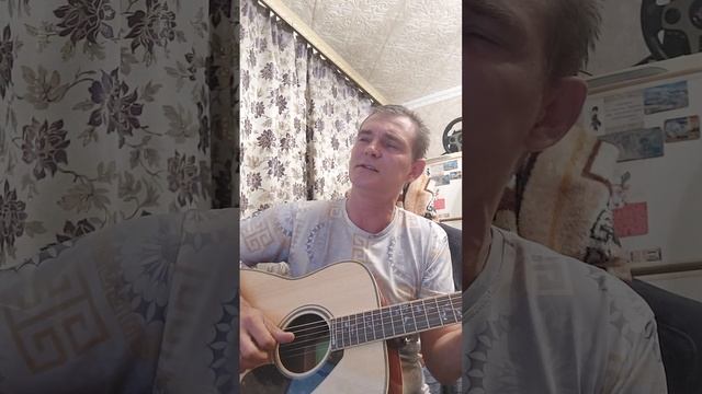 6 ноября 2023 г. смотреть онлайн