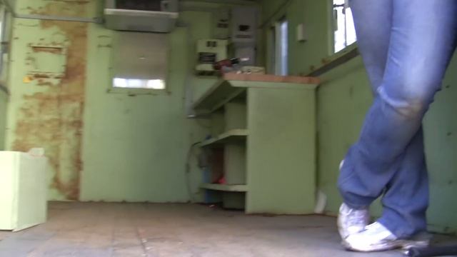 Working on Setesh: Spring Break 2010 смотреть онлайн