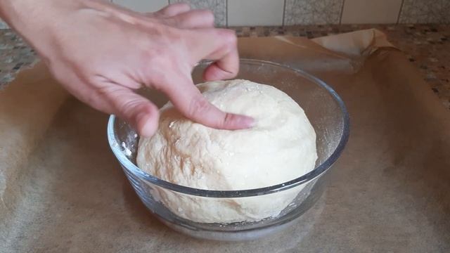 ПЕЧЕНЬЕ КОКОСАНКА! КОКОСОВОЕ ПЕЧЕНЬЕ  К ЧАЮ!