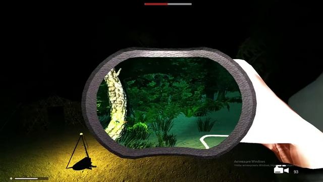 Мы с каким-то напитком охотимся на грабли смотреть онлайн