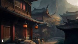 20 фактов о древних цивилизациях, живших до нашей эры