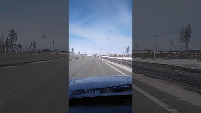 Приозерский район)))