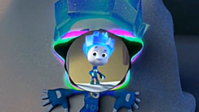 Нолик - "Владимирский централ". (Ai - cover.). смотреть онлайн