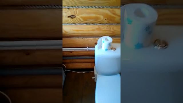 Бойлерная частного дома