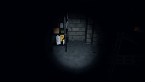 ГАЙД КАК СБЕЖАТЬ ОТ ПРИЗРАКА ПОКА ОН ОХОТИТЬСЯ ЗА ВАМИ!?  - ФАЗМОФОБИЯ | PHASMOPHOBIA