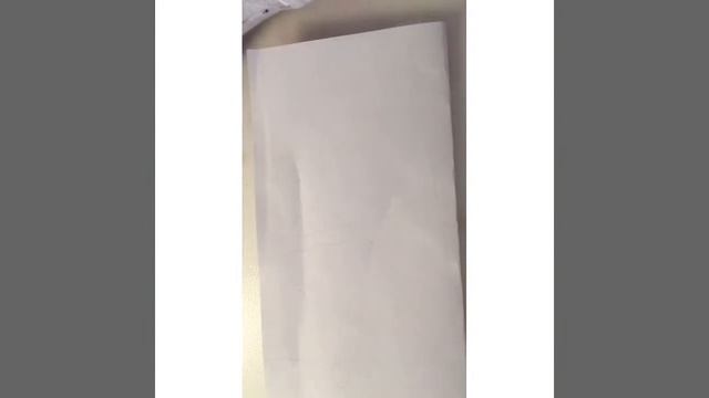 КАК НАРИСОВАТЬ ГЛАЗ? Видео урок? смотреть онлайн