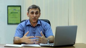 Что такое Халяль?