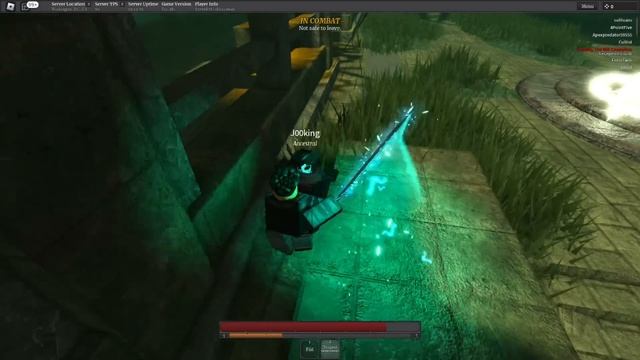 This NEW GAME is the MOST FUN I've had On Roblox In A Very Long Time... смотреть онлайн