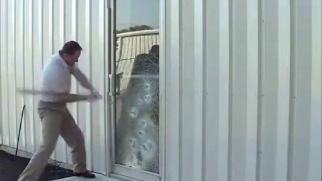 Петроокна: возможности триплекса.wmv смотреть онлайн