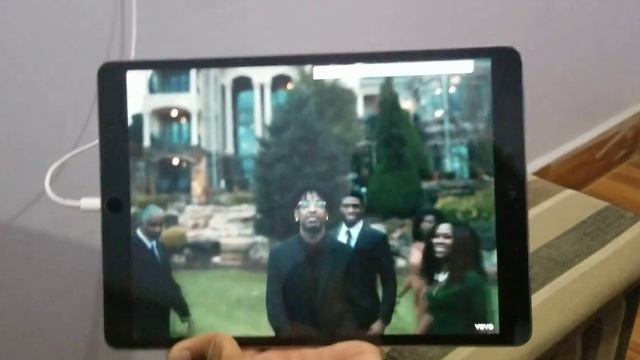 iPad pro 10.5 in 2019???? смотреть онлайн