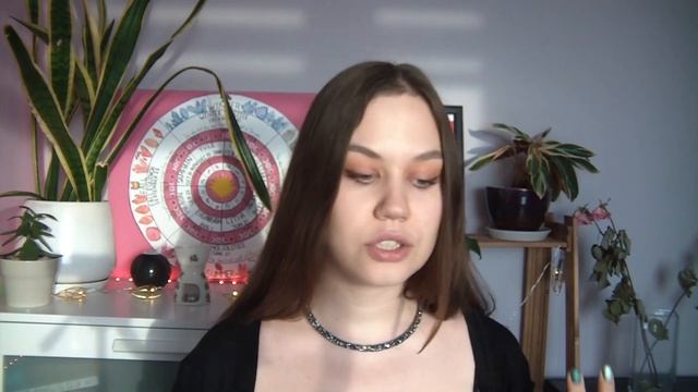 Кристаллы и их магические свойства. Моя коллекция камней // Камни, минералы // Вибрационная медицин