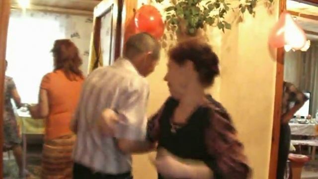 Пляски смотреть онлайн