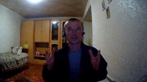 Превышение нормы вылова по новым правилам рыболовства 2019 5 кг ! Ответ на часто задаваемый вопрос!