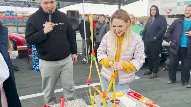 Автозвук Новосибирск