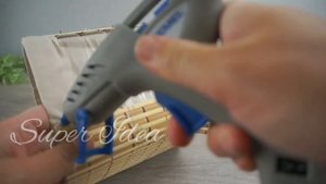 Гениальная идея из пятилитровой Бутылки своими руками