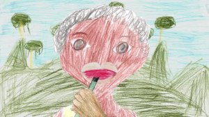 ЭВОЛЮЦИЯ ЗВУКА