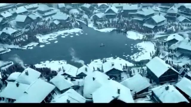 I Am Dragon-Dragon Song смотреть онлайн