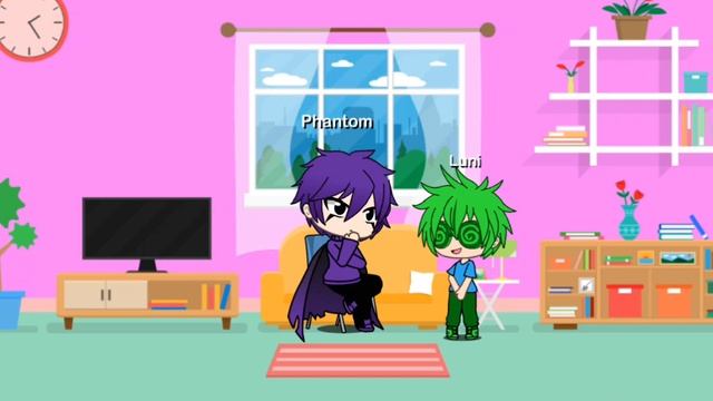 слушать со звуком в наушниках и не судить я петь не умею. смотреть онлайн