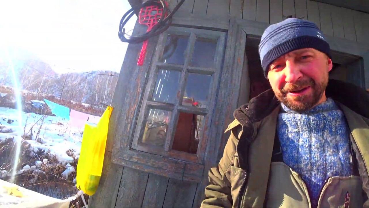 лекарства Вове