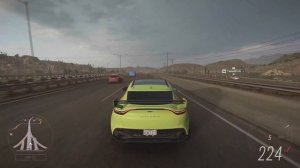 CUSTOMISATION ASTON MARTIN DBX TUNING FORZA HORIZON 5 NEWS CAR PASS FH5 DBX TUNE CUSTOM