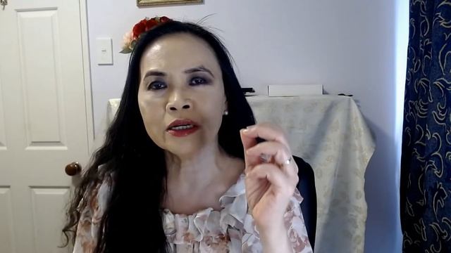 Dr. Dennis Gross Alpha Beta Peel Explained - Anti Aging смотреть онлайн