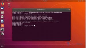 How to Install Quod Libet on Ubuntu 18.04