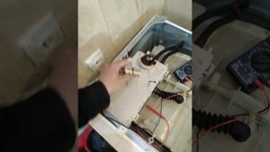 Стиральная машина Самсунг 8 кг , ошибка 4Е