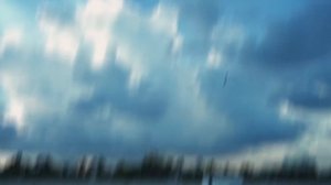 VLOG: Отдыхаем в Майами ? Съёмки с известным репером ??