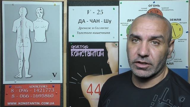 Недержание мочи