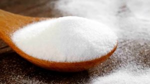 ЭТОТ ПРОДУКТ МОЖЕТ УБИТЬ ВАШЕ СЕРДЦЕ! Вред соли для организма человека