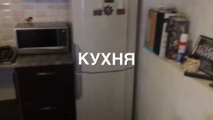 Купить дом в с.Пристанное 120м2.