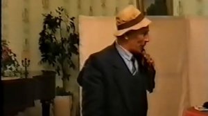 Творческий путь Валентины Шарыкиной.