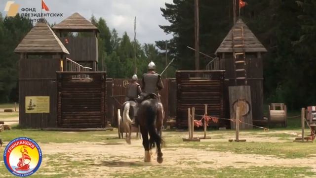 Депутат Госдумы Олег Валенчук рассказал, какой будет «Гринландия» в этом году
