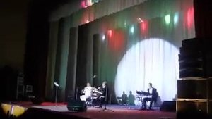 Ованес Варданян-Арцах