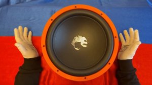 DL Audio Piranha 12 (Обзор + прослушка)