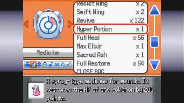 Let's play Pokémon Wack - Episode 53; The last stand of the E4. смотреть онлайн