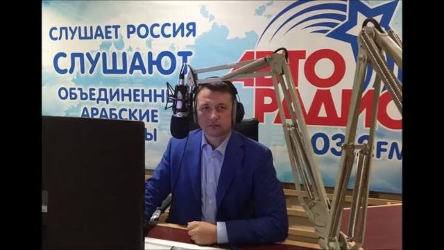 Наследство и наследственные споры в ОАЭ