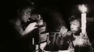 Жизнь как буд то хорошо поет Даврон Шансон