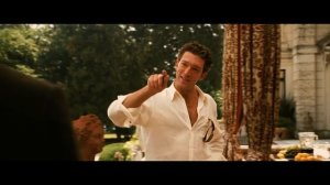 IKOTIKA - 11, 12 и 13 друзей Оушена (микро-обзор фильмов)