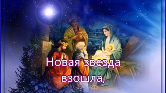 Торжествуйте небеса смотреть онлайн