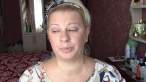 Женская дружба// моя история//.Макияж.. Гуляем.