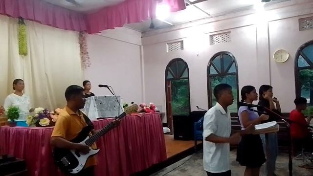 magiparani giljao Isolna ringmitelani git Garo vedio like share 27.8.23 смотреть онлайн