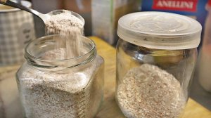 Самое недооцененное удобрение в садоводстве. Натуральное. Заготавливается осенью и зимой очень легко